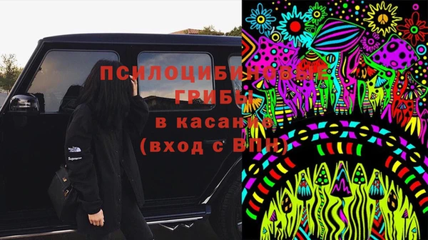 бутират Алексин