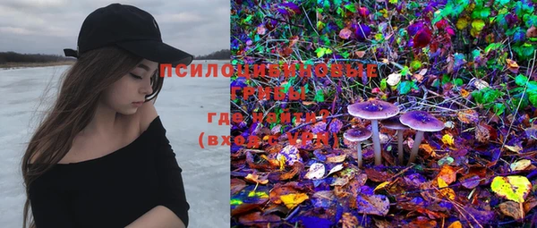 MESCALINE Алексеевка