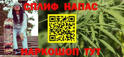 индика Чебоксары
