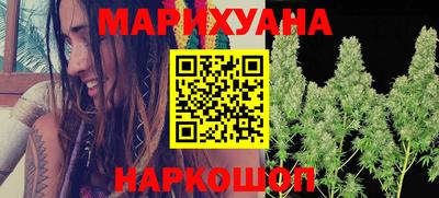 круглые Шахты
