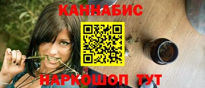 круглые Шахты