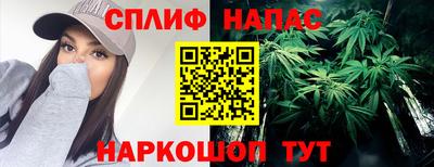 индика Чебоксары