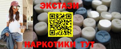 индика Чебоксары